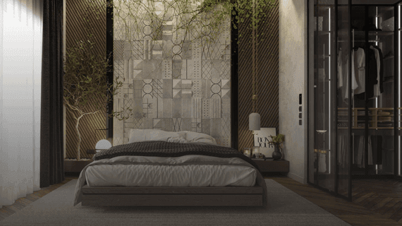 room-1