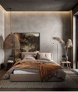room-5